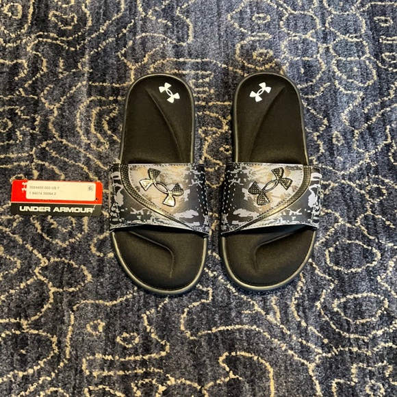 Cobalt Blue - Slip On Shoes for Men | Charix Shoes